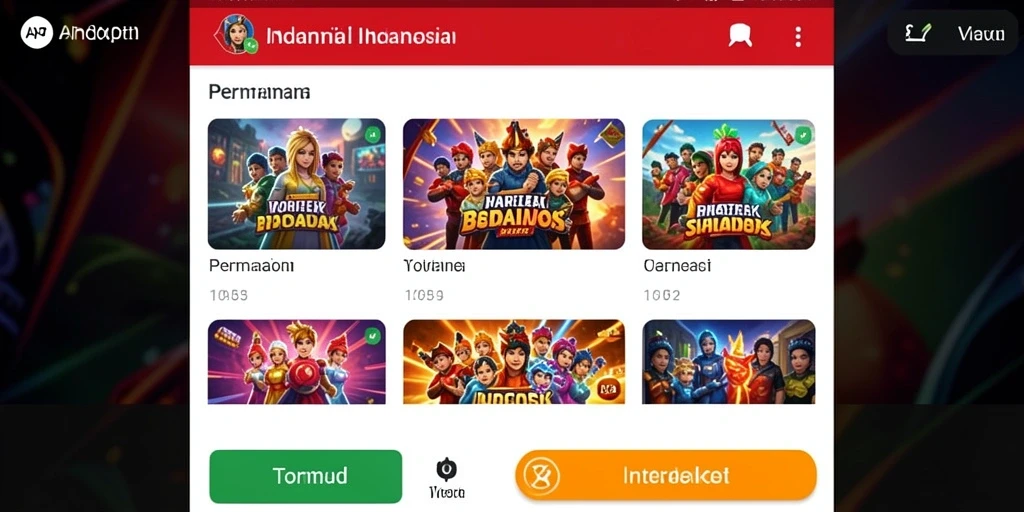 Karakter baru yang tersedia untuk dimainkan.