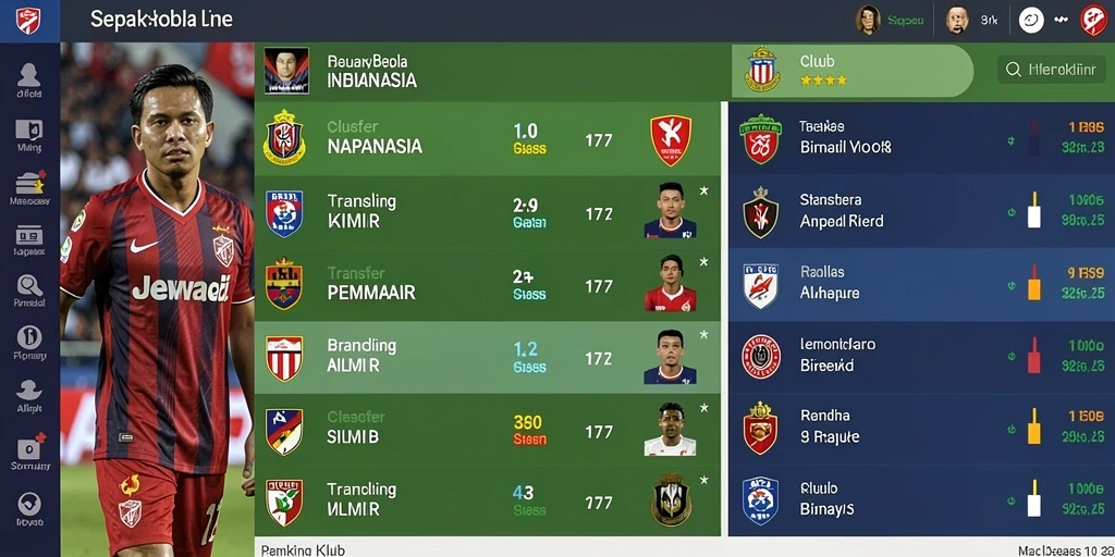 Komunitas aktif yang mendukung interaksi antar pemain.