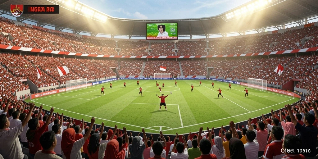 Tangkapan layar interaksi sosial antar pemain di FAV77.