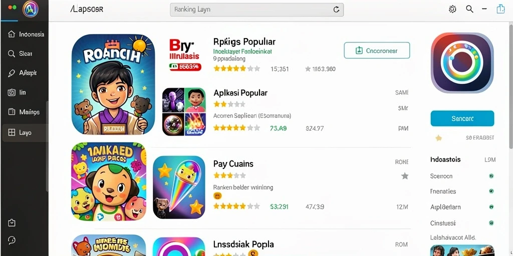 Fitur bonus menarik yang meningkatkan peluang menang.