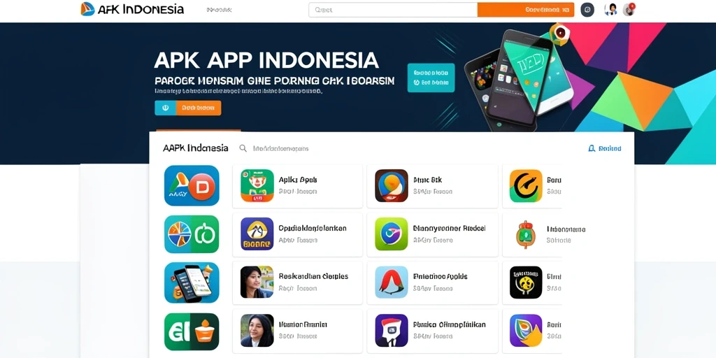 Sistem keamanan yang terpercaya dan terjamin.