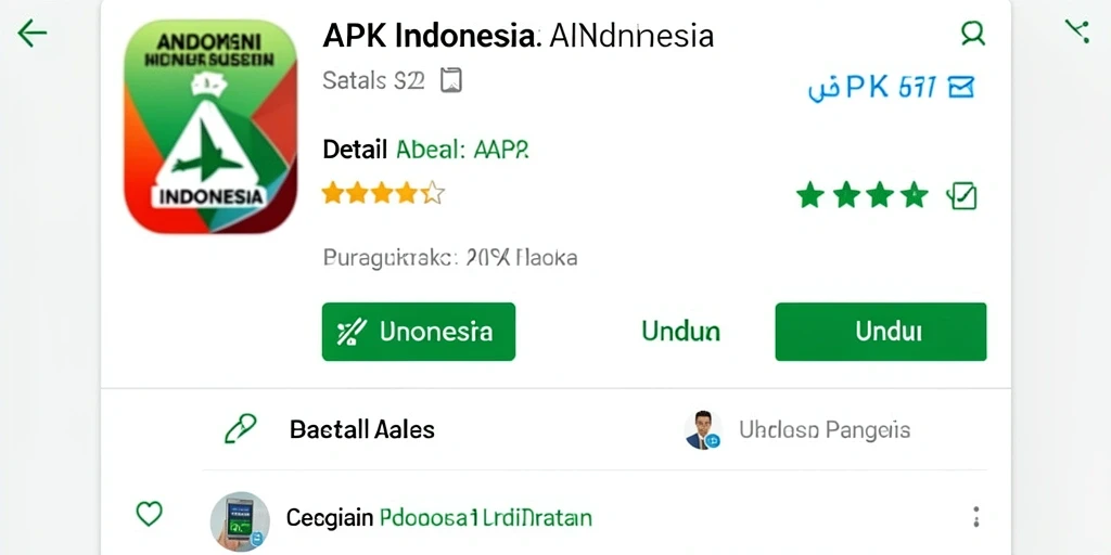 Pengelolaan inventori yang efisien dalam KASIR777.