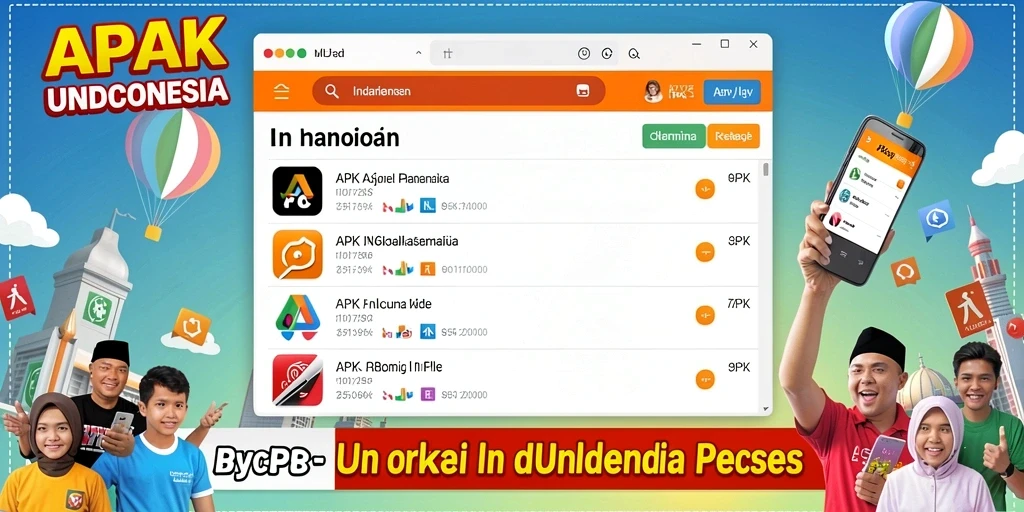 Sistem reward yang menarik dan membuat ketagihan.