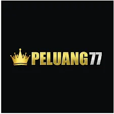 peluang77 — ikon APK