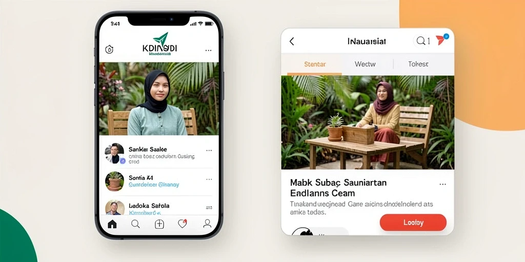 Level yang bervariasi dan penuh tantangan.