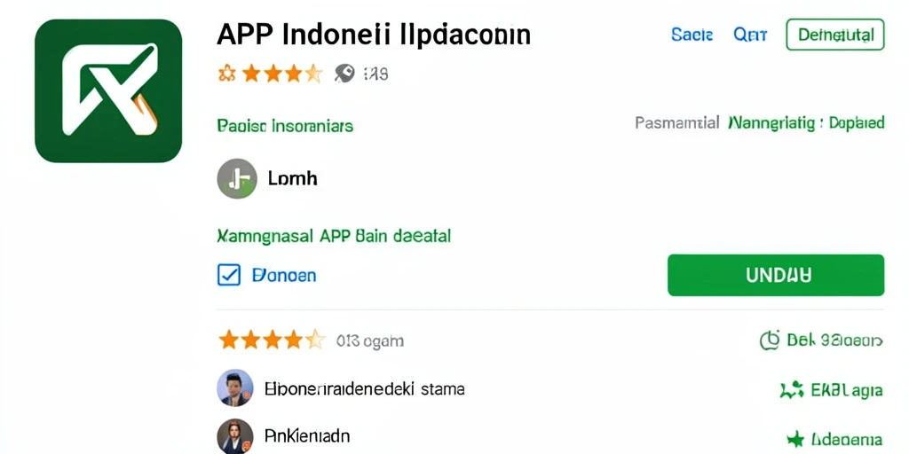 Pengalaman multiplayer yang seru dan kompetitif.