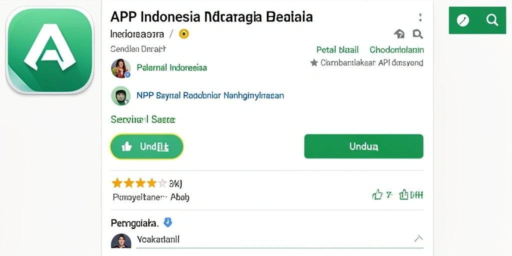 Menampilkan karakter unik dan kostum menarik dalam permainan.