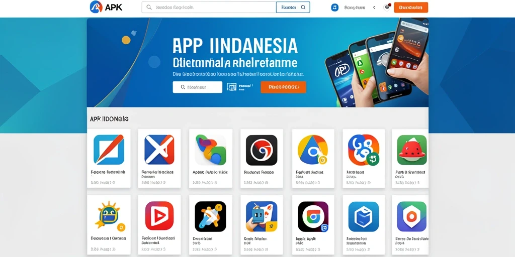 Nikmati fitur bonus menarik di setiap permainan.