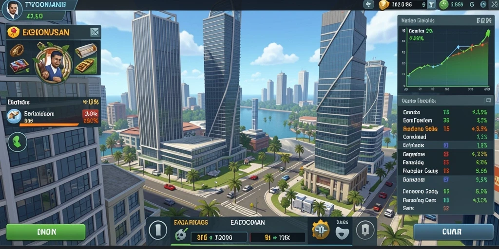 Mode multiplayer yang memungkinkan kolaborasi dengan teman.