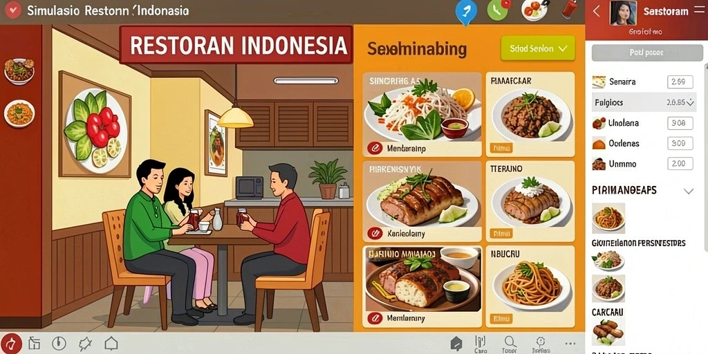 Berbagai jenis permainan togel tersedia untuk pengguna.