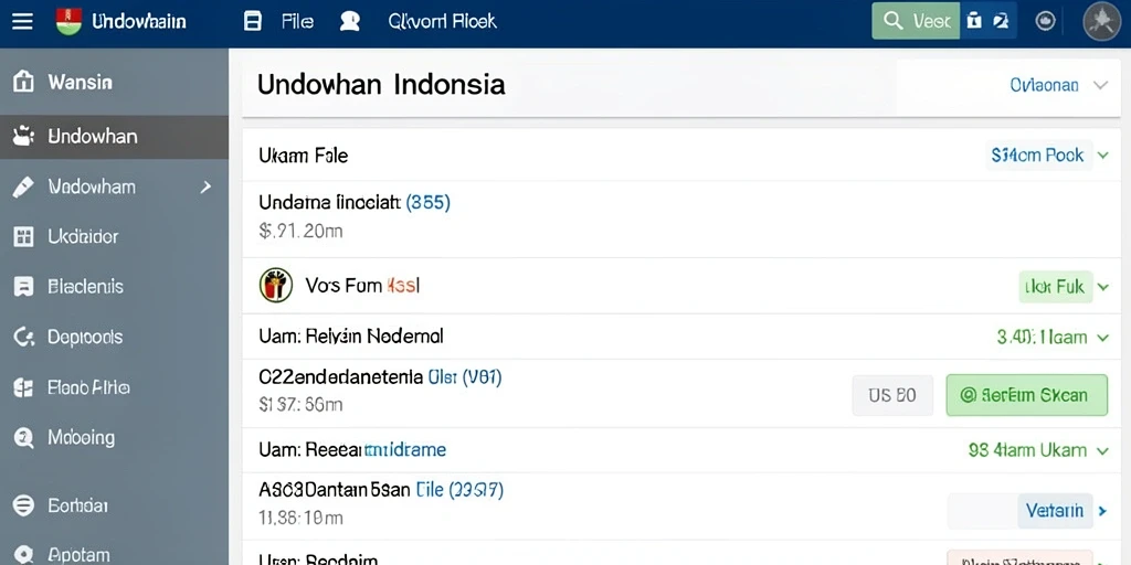 Sistem hadiah yang memotivasi pemain.